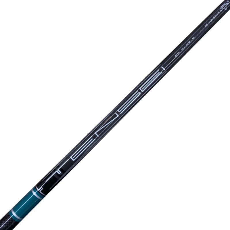 �d�k�x�s�d�@�������@�s�c�@�@�X°