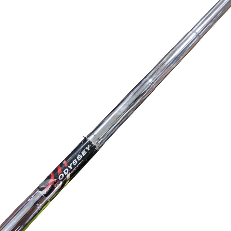 �l�d�s�`�k�|�w�@�q�n�r�r�h�d�@�R�R�C���`