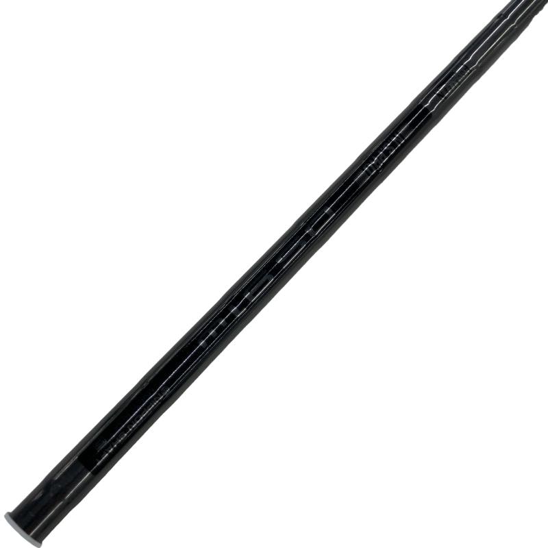 �e�q�|�R�@�_�C�������h�u���b�N�T�e���@�T�W°