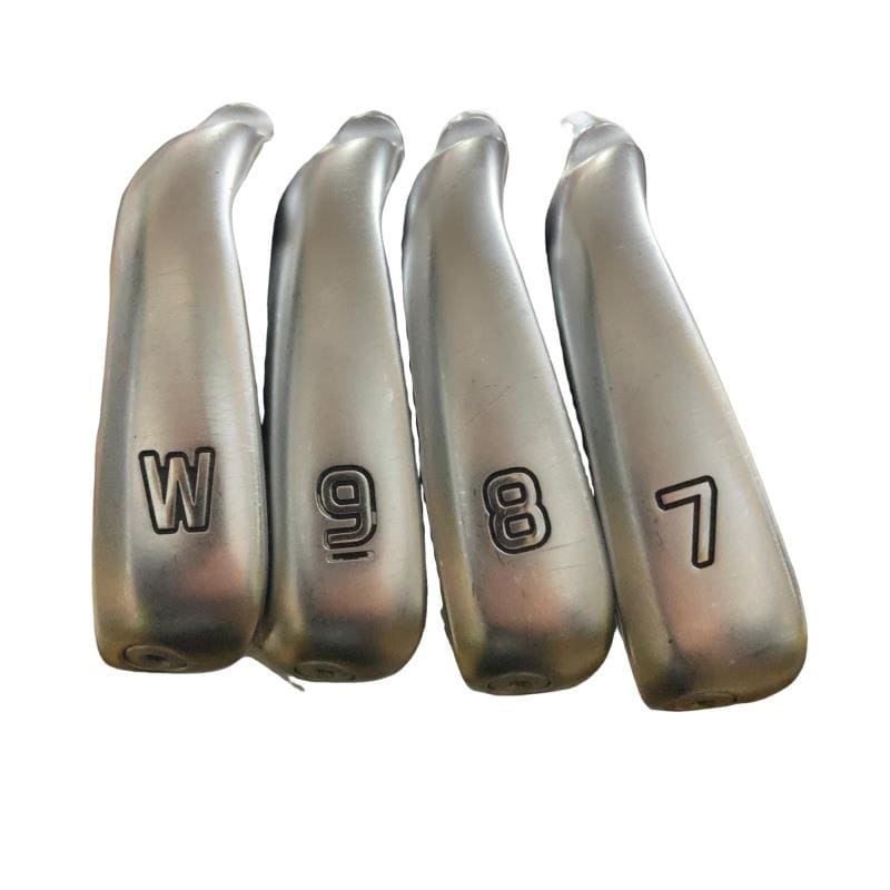 �f�S�Q�T�@�@�U�r�i�A�[�R�X�����j�@���t�e�B�i���{���F�S�{�Z�b�g�j