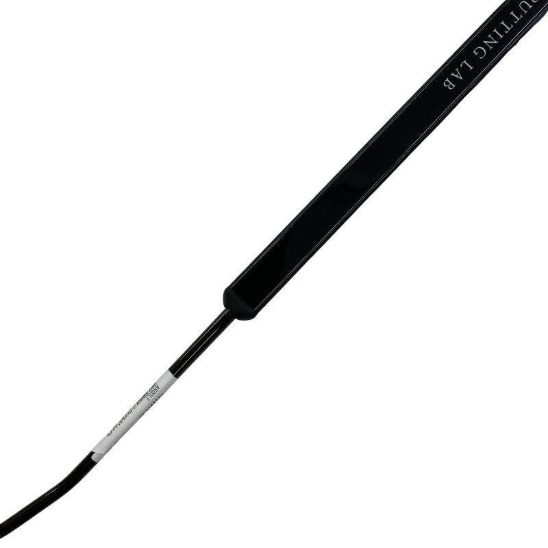 �`�q�f�n�k�e�@�o�d�m�c�q�`�f�n�m�@�k�s�@�R�V�C���`�i�L�����o�[�z�b�P�[�O���b�v�j
