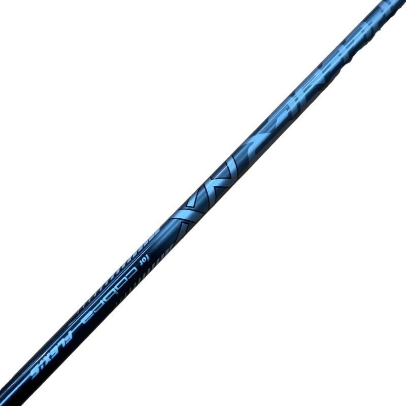 �����������@�c�`�q�j�r�o�d�d�c�@�t�T