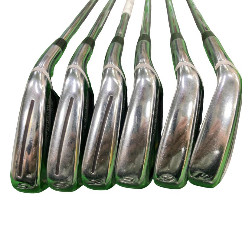 �q�n�b�j�d�s�@�a�k�`�c�d�y�@�s�n�t�q�@�U�r�i���{���F�U�{�Z�b�g�j
