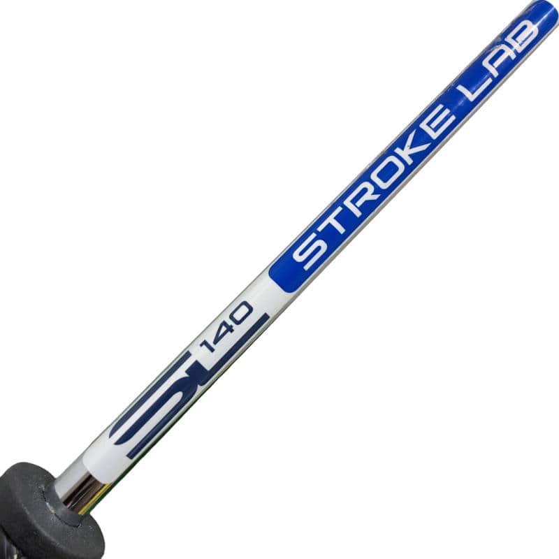 �`���|�n�m�d�@�b�q�t�h�r�d�q�@�Q�|�a�`�k�k�@�i�`�h�k�a�h�q�c�@�R�W�C���`