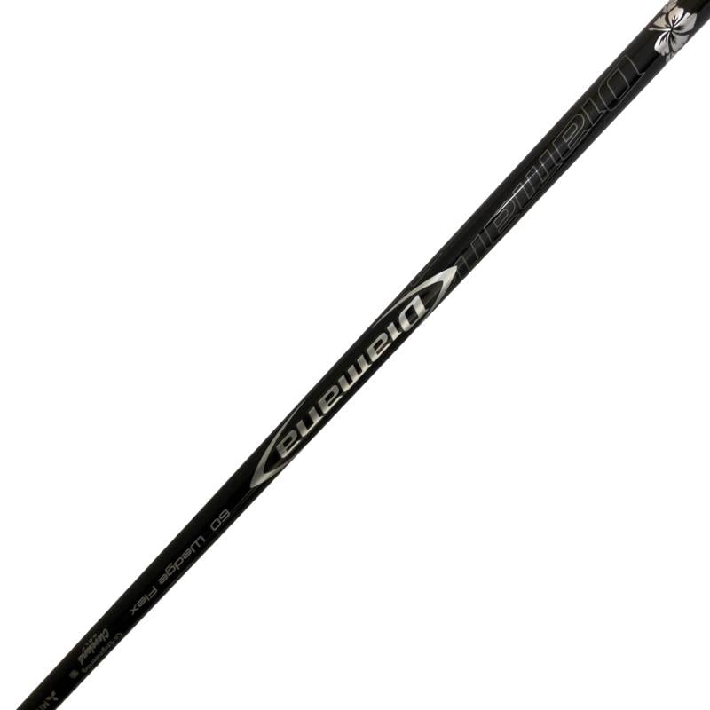 �b�����������������@�b�e�w�@�S�W°�^�O�X°