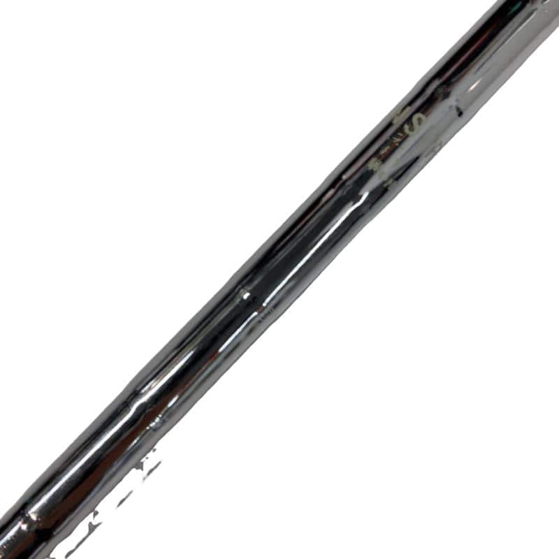 �c�|�O�R�O�@�q�v
