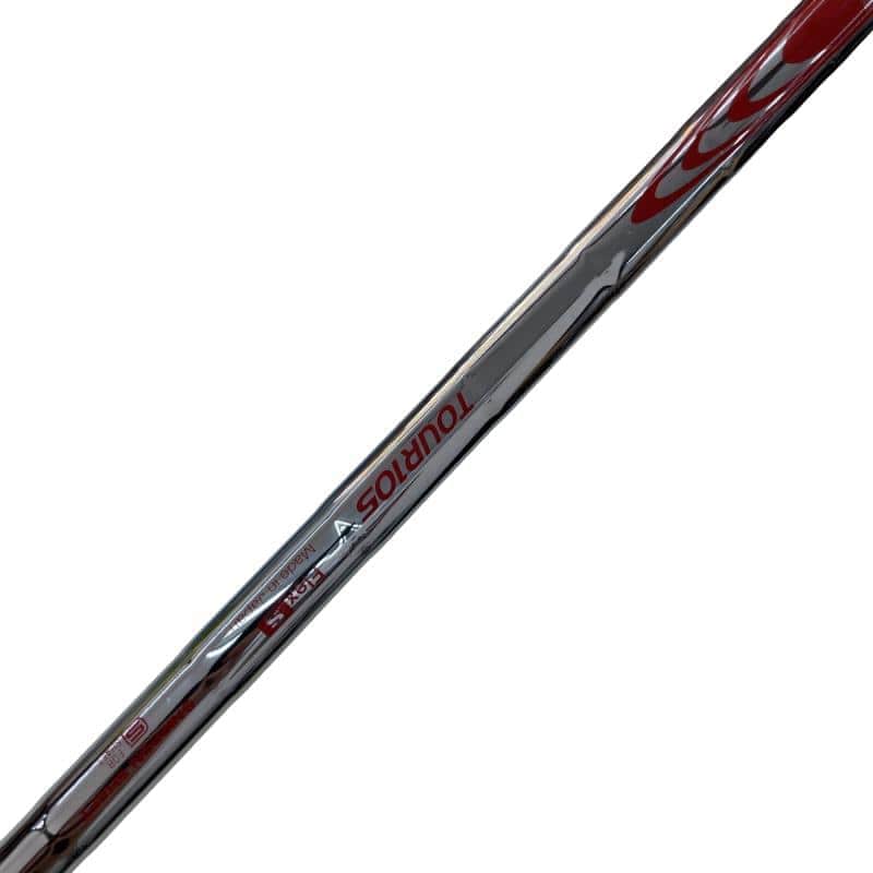 �s�����������@�l�������@�l�h�k�k�d�c�@�f�q�h�m�c�@�T�@�T�U°�^�P�Q°�r�a