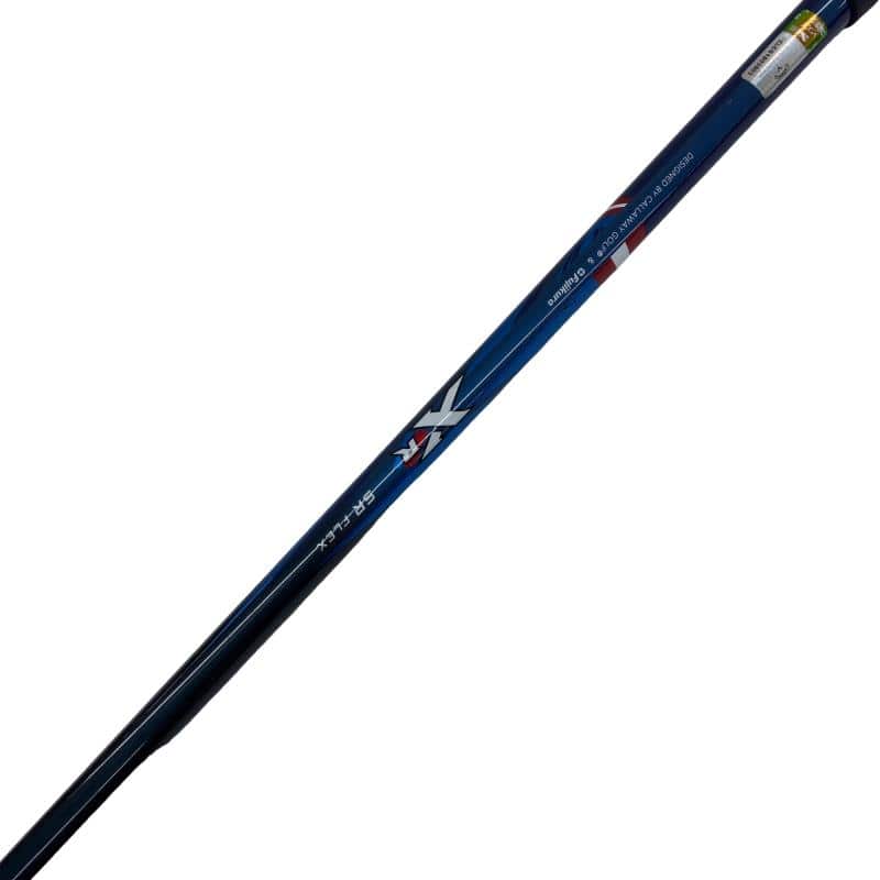�w�q�@�P�U�@�P�O�D�T°