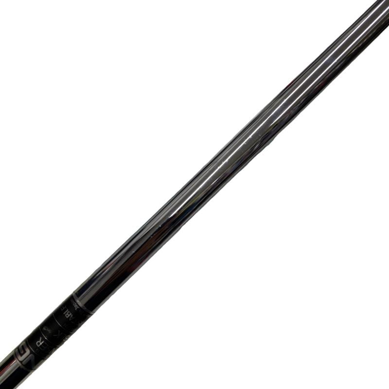 �r�h�f�l�`�@�f�@�`�m�r�d�q�i���������@�\�t���j