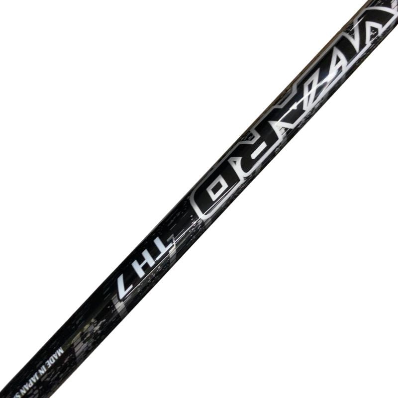 中古 ﾎﾝﾏｺﾞﾙﾌ TOUR WORLD TW757 ユーティリティ 中古