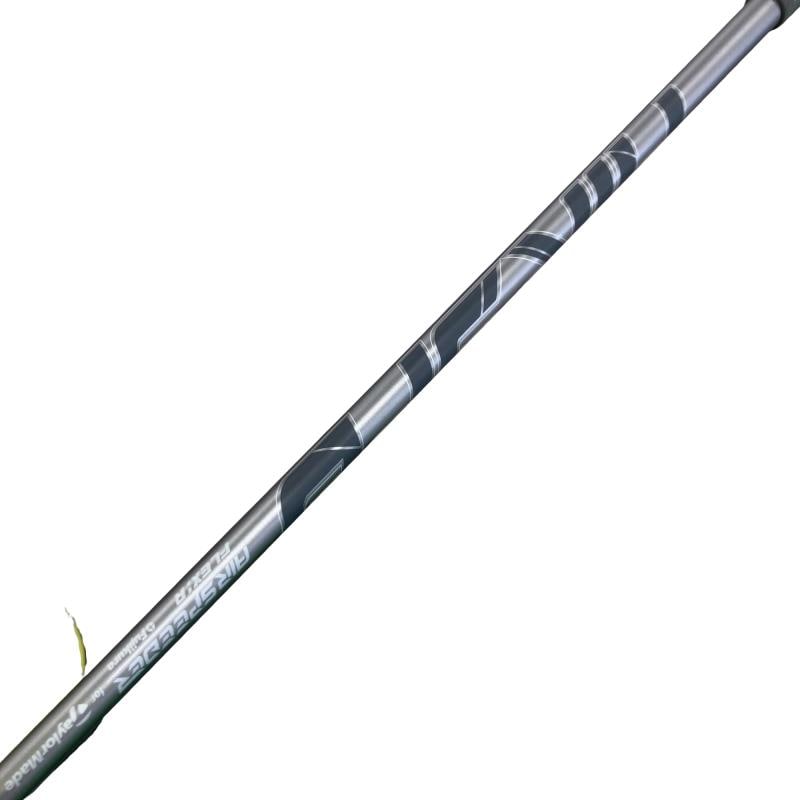 �p���R�T�@�l�`�w�@�k�h�s�d�@�t�T