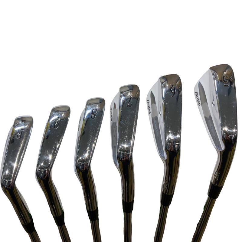 �l�o�|�T�@�U�r�i���{���F�U�{�Z�b�g�j