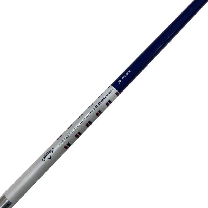 �a�h�f�@�a�d�q�s�g�`�i�Q�O�P�S�j�@�V�v