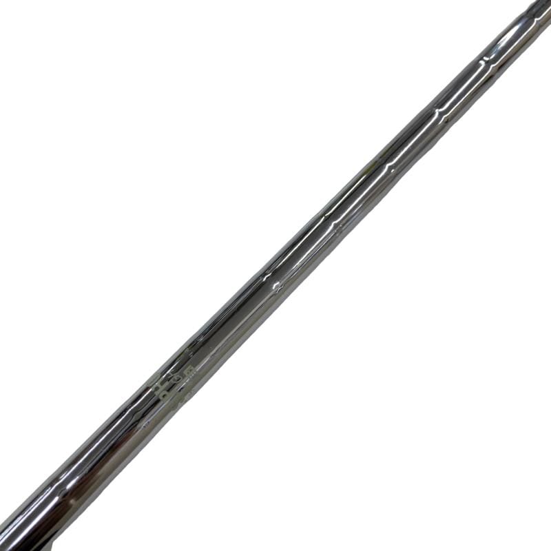 �b�����������������@�q�s�w�|�S�@�u���b�N�T�e���@�T�W°�^�O�X°�@�l�h�c