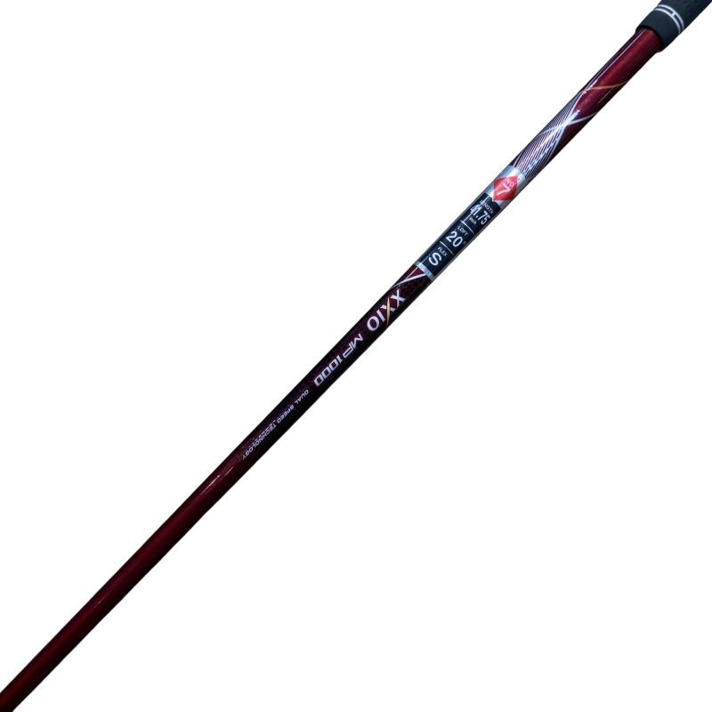 �w�w�h�n�i�Q�O�P�W�j�@�V�v�i���b�h�j