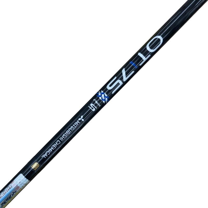 �l�����������@�o�����@�e�k�h�|�g�h�i�Q�O�Q�P�j�@�t�S