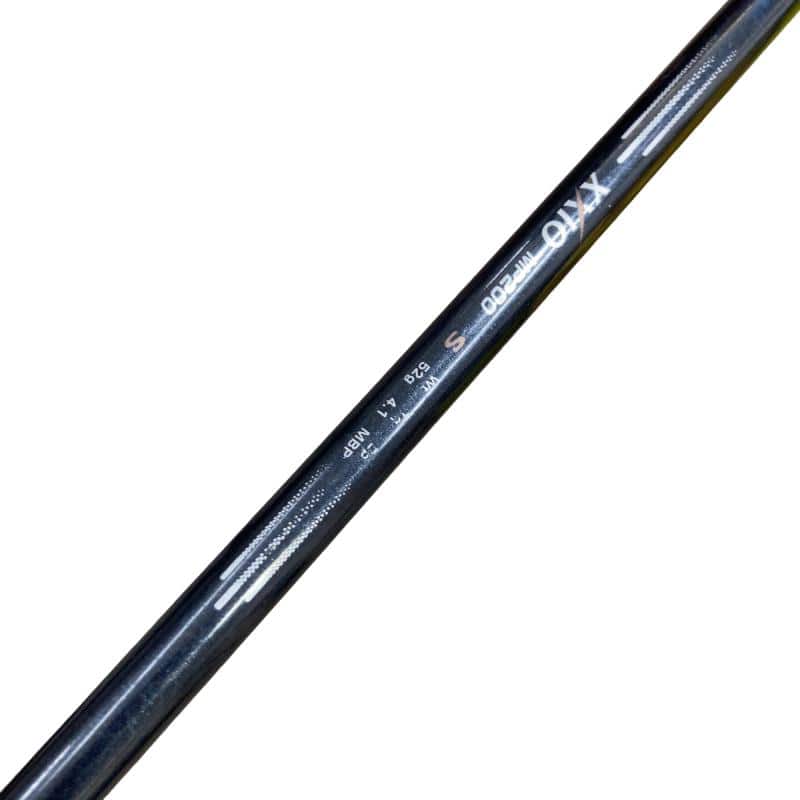 �w�w�h�n�i�Q�O�O�Q�j�@�P�P°