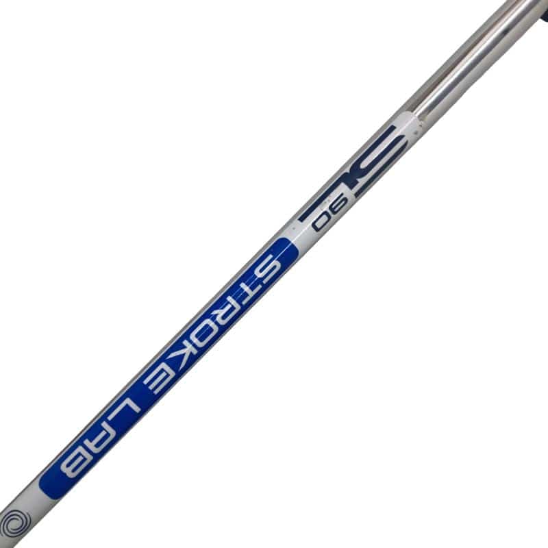 �`���|�n�m�d�@�i�`�h�k�a�h�q�c�@�l�h�m�h�@�b�g�@�R�S�C���`