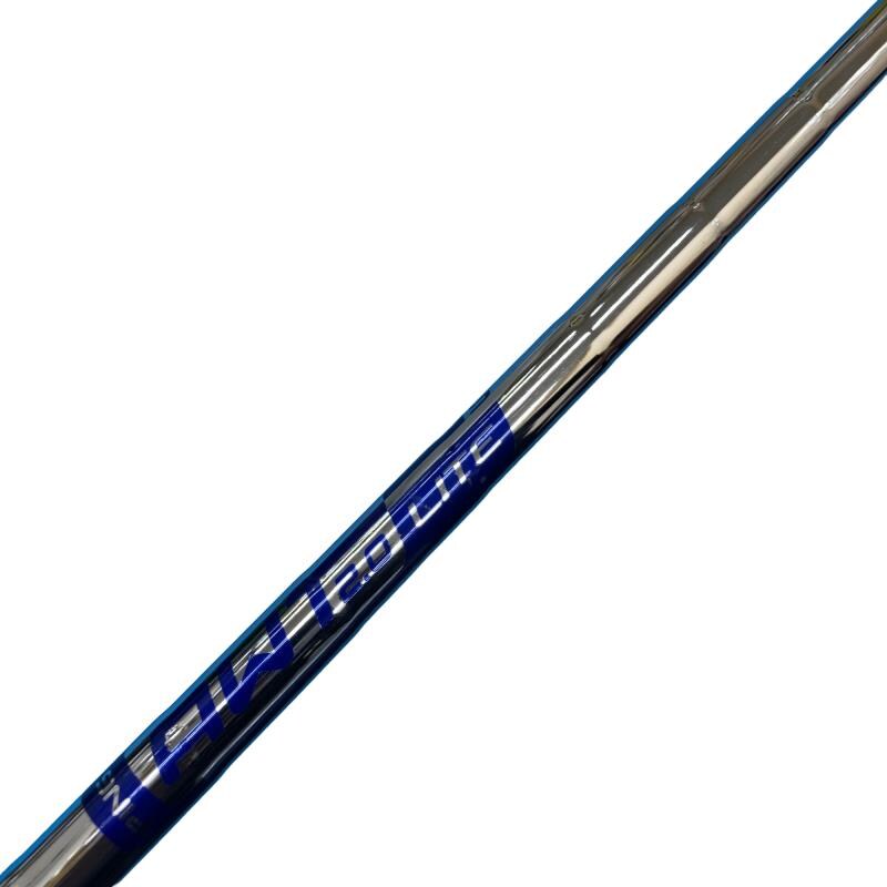 �f�S�Q�T�@�t�S�i�A�[�R�X�t���j