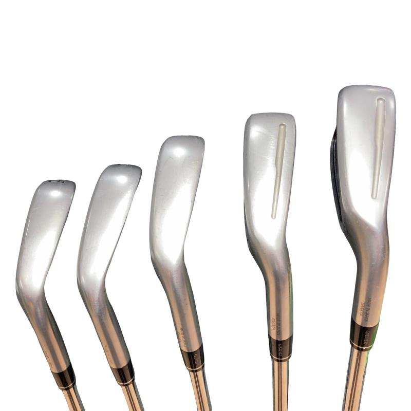 �s�n�t�q�@�v�n�q�k�c�@�f�r�@�T�r�i���{���F�T�{�Z�b�g�j