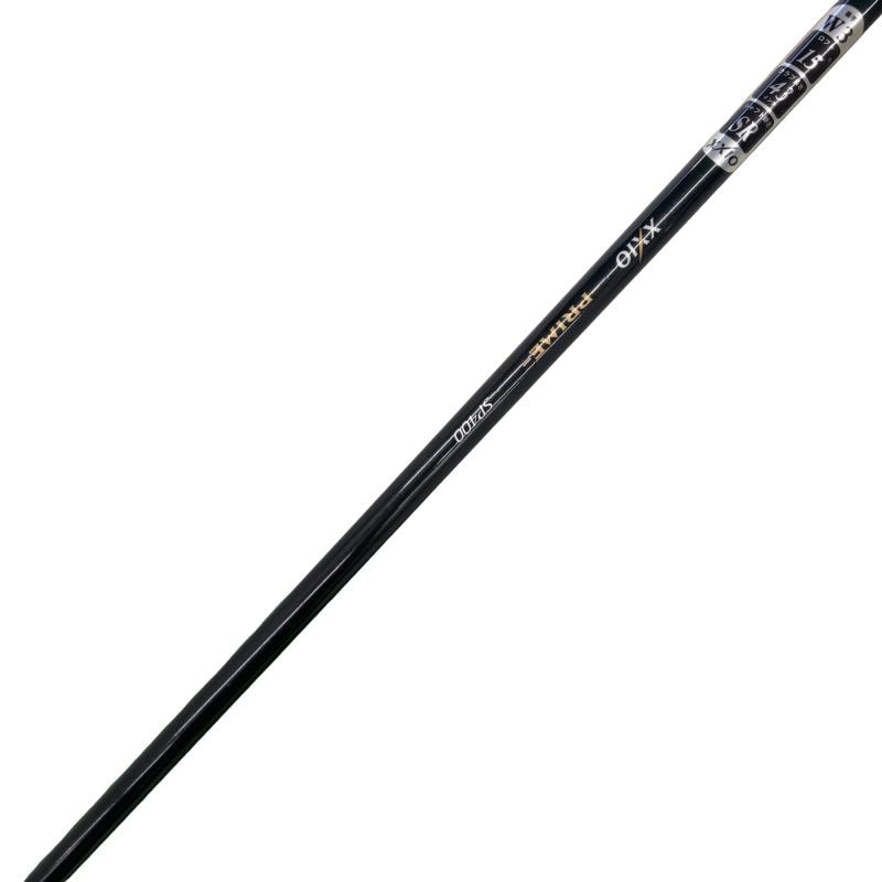 �w�w�h�n�@�o�q�h�l�d�i�Q�O�O�V�j�@�R�v
