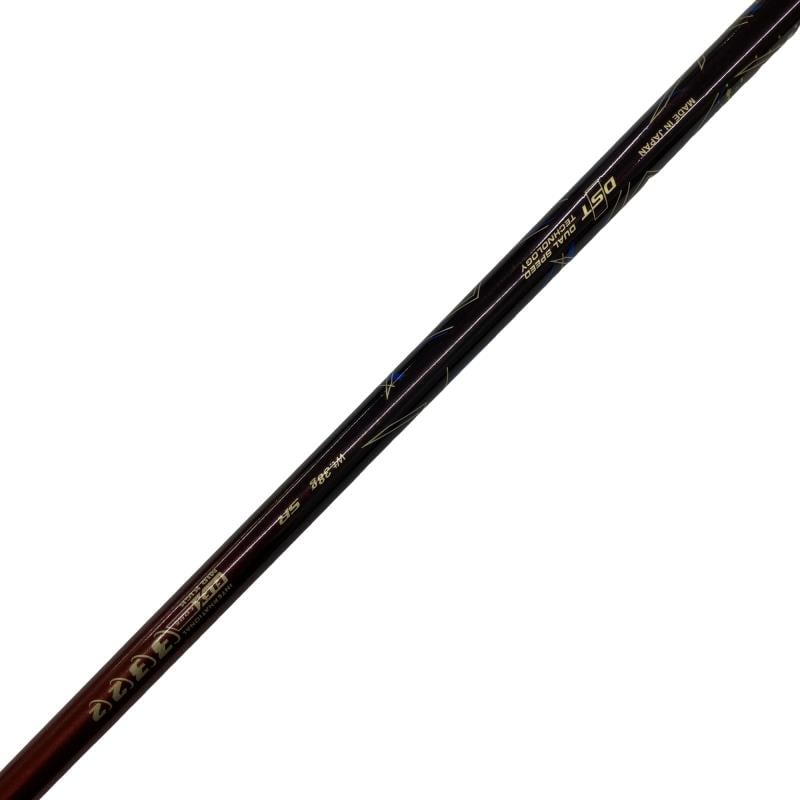 �w�w�h�n�i�Q�O�Q�S�j�@�P�O�D�T°�i���b�h�j