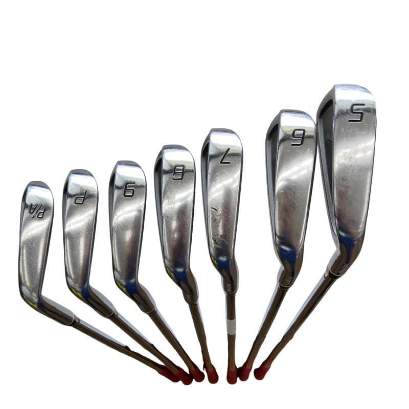 �s�b�|�T�S�S�@�e�n�q�f�d�c�@�V�r�i���{���F�V�{�Z�b�g�j