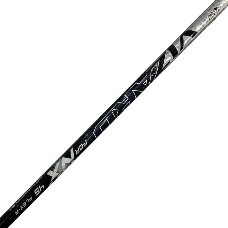 �a�d�q�d�r�@�m�w�@�T�v