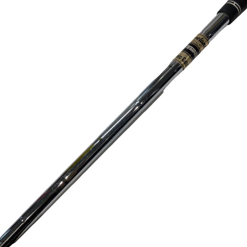 �s�n�t�q�@�`�b�s�h�n�m�@�T�W�W�@�K�����^���@�T�R°