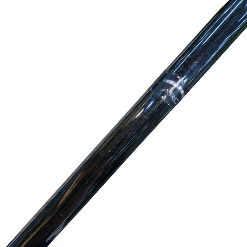 �g�d�o�o�k�d�q�@�y�a�R�@�R�S�C���`�i�o�o�U�Q�j
