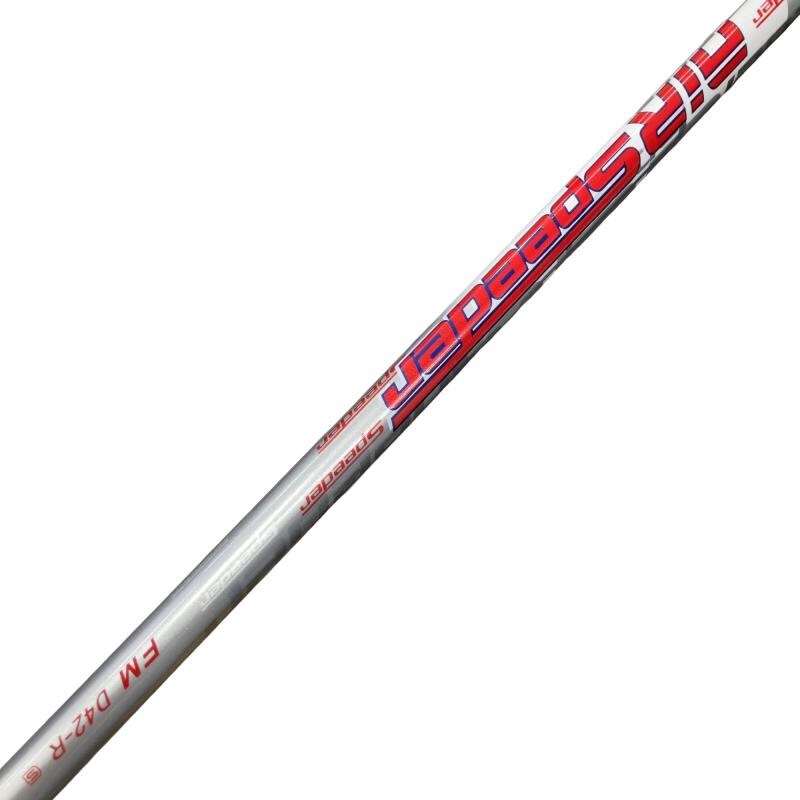 �l�����������@�r�s�|�l�`�w�@�Q�R�O�@�P�O�D�T°
