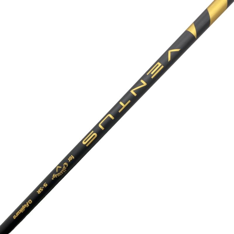 �q�n�f�t�d�@�r�s�@�l�`�w�@�t�R�@���t�e�B