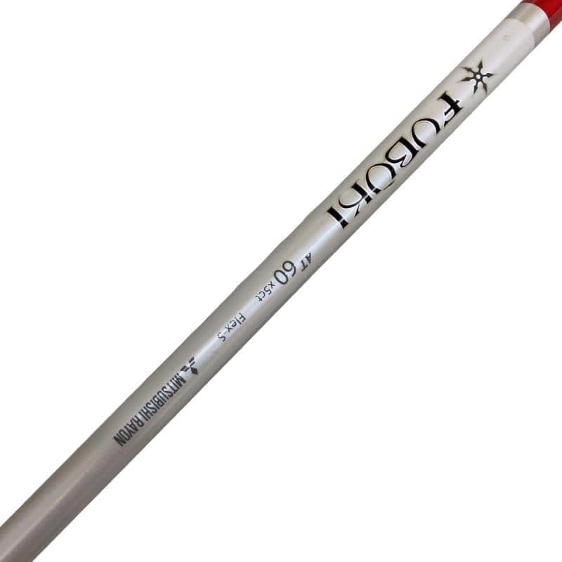 �a�q�h�c�f�d�r�s�n�m�d�@�i�V�P�T�@�a�T�@�@�X�D�T°