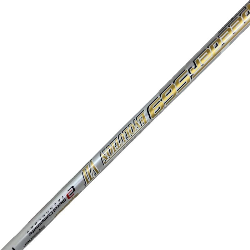 �a�q�h�c�f�d�r�s�n�m�d�@�a�R�@�r�c�@�@�X�D�T°