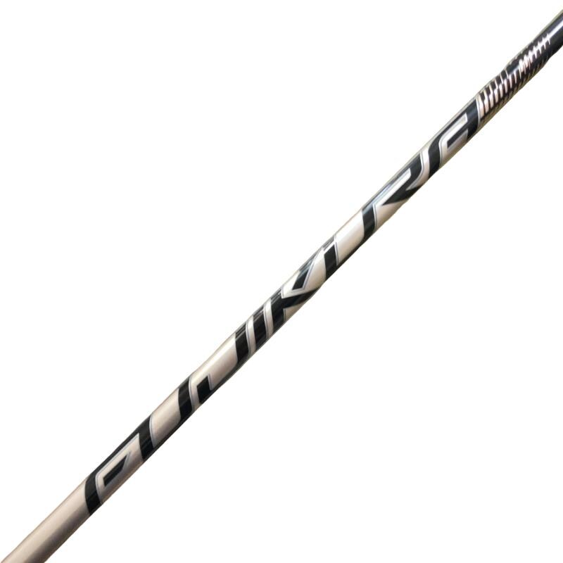 �k�r�i�Q�O�Q�R�j�@�P�O�D�T°