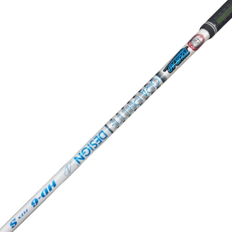 �r�h�l�Q�@�T�v