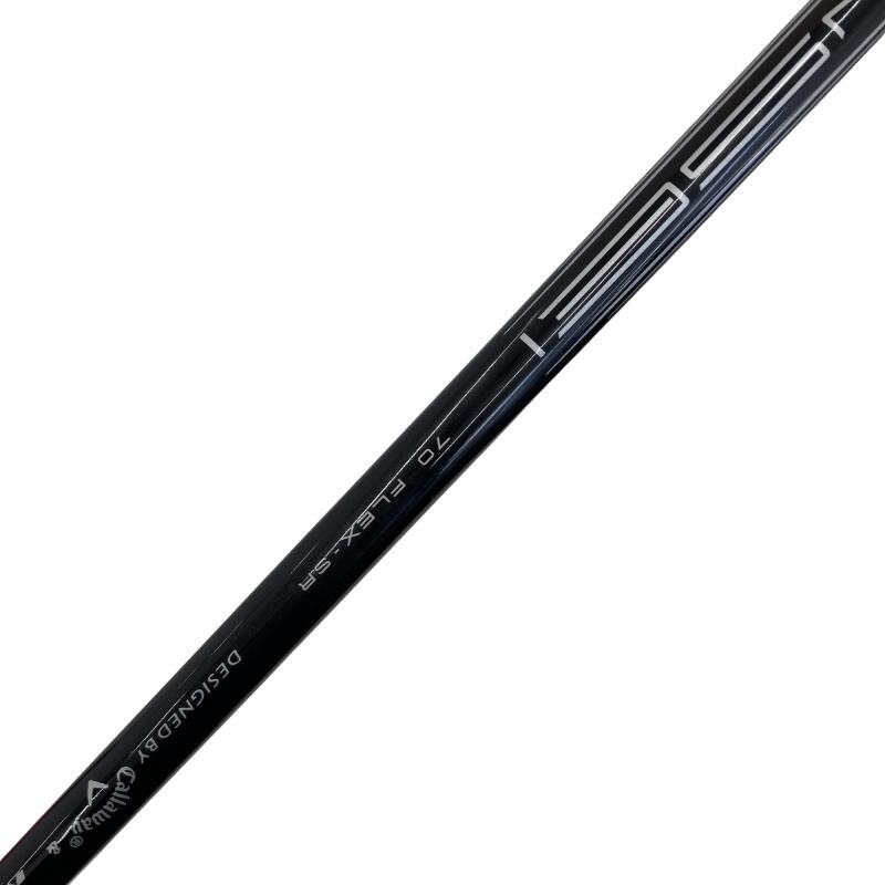 中古 キャロウェイ APEX UW（2026） ユーティリティ 中古