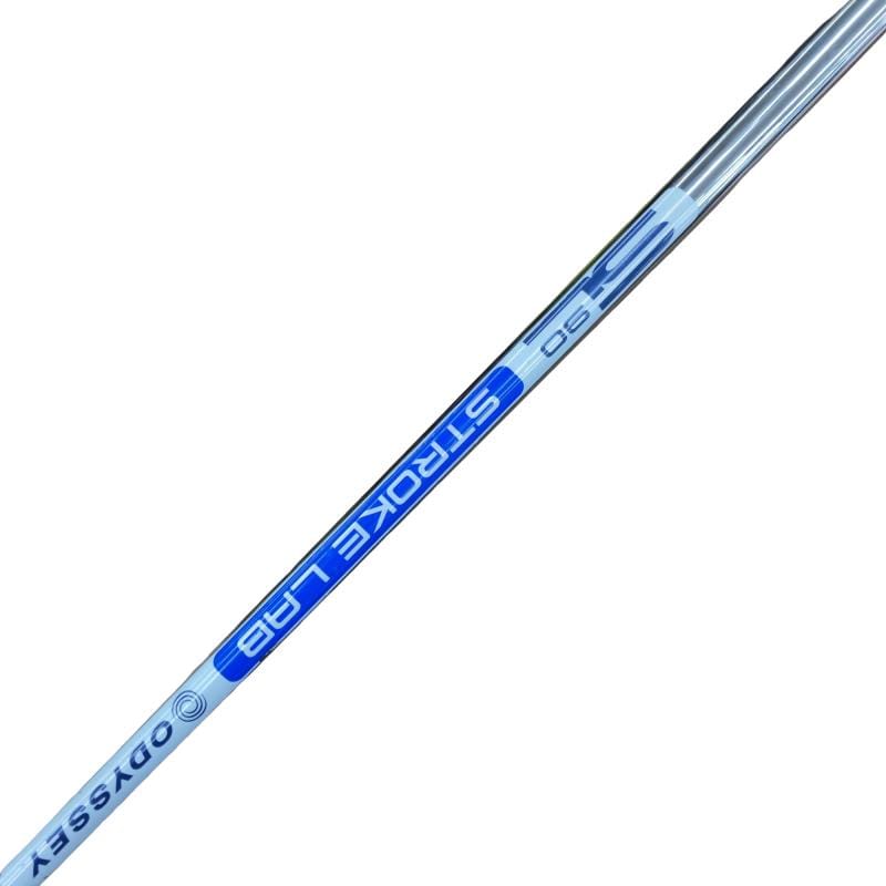 �`���|�n�m�d�@�Q�|�a�`�k�k�@�c�a�@�R�S�C���`
