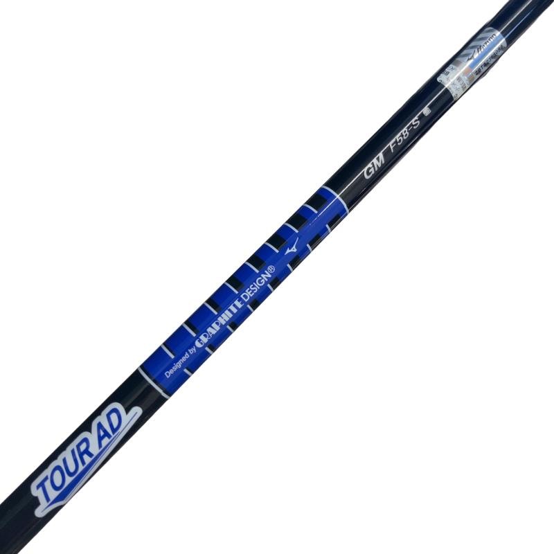�l�����������@�r�s�|�w�@�Q�Q�O�@�T�v