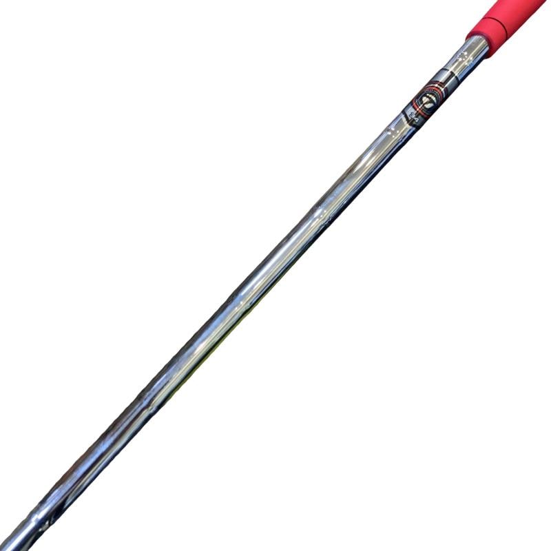 �v�g�h�s�d�@�r�l�n�j�d�@�l�b�|�V�Q�i�u���b�N�j�@�R�S�C���`