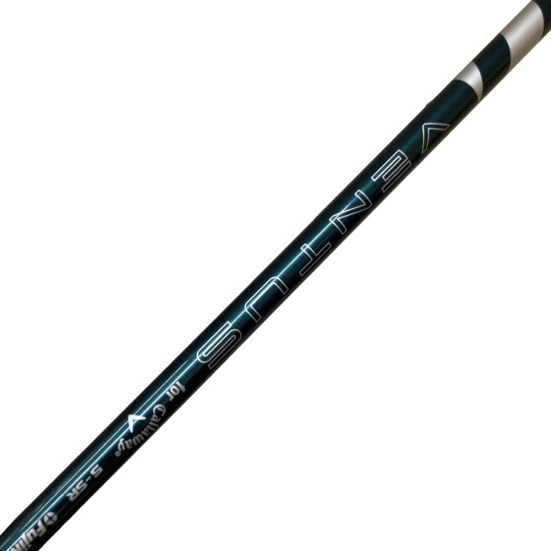 �d�k�x�s�d�@�@�V�v