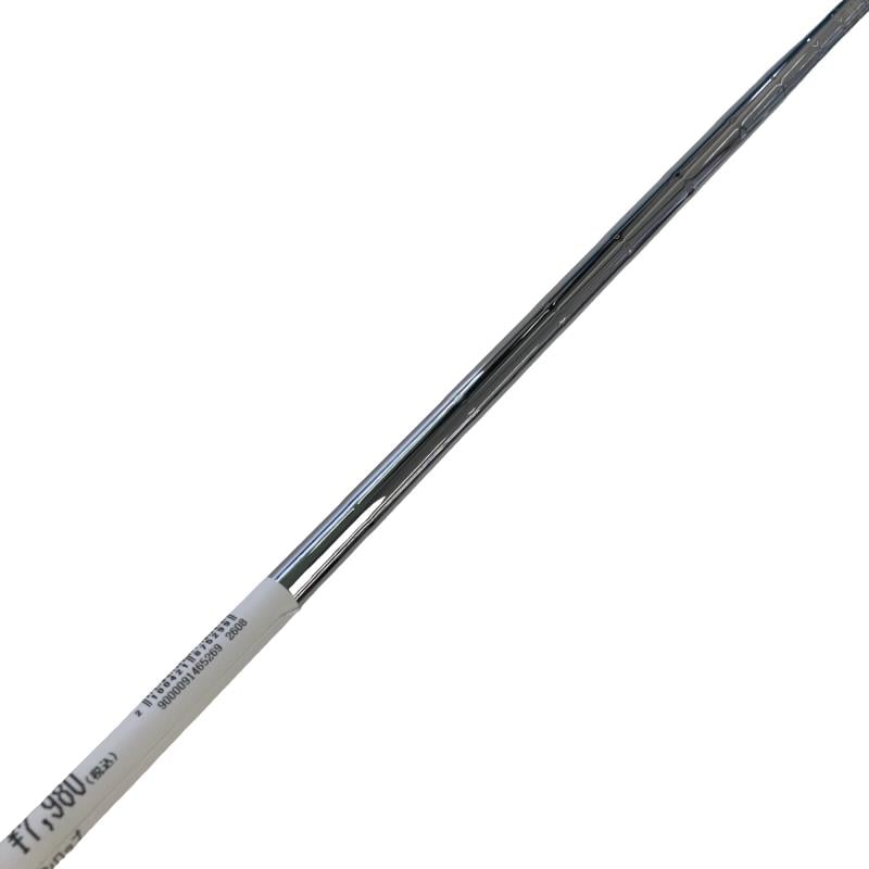 �w�w�h�n�i�Q�O�Q�O�j�@�`�v