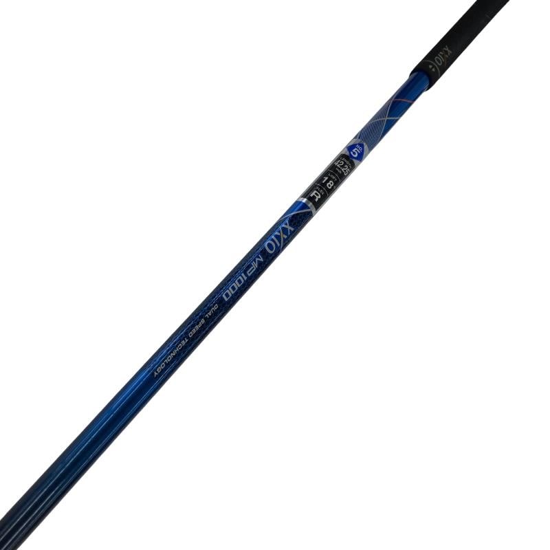�w�w�h�n�i�Q�O�P�W�j�@�T�v