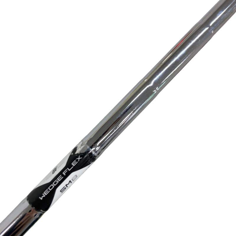 �u�n�j�d�x�@�r�o�h�m�@�l�h�k�k�d�c�@�r�l�W�@�c�A�[�N�����@�T�W°�^�P�Q°�c