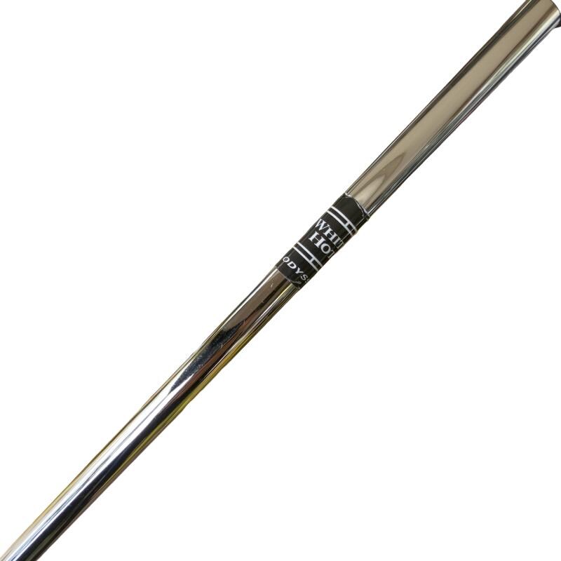 �v�g�h�s�d�@�g�n�s�@�Q�@�a�`�k�k�@�R�S�C���`