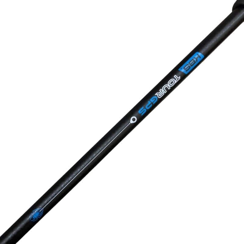 �r�����������@�T�j�|�y�s�@�k�n�m�f�@�S�U�C���`