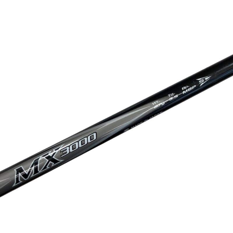 �w�w�h�n�@�e�n�q�f�d�c�i�Q�O�P�P�j�@�@�U�r�i���{���F�U�{�Z�b�g�j