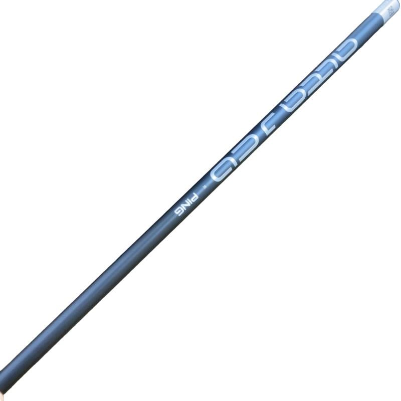 �f�S�Q�T�@�t�S�i�A�[�R�X�t���j