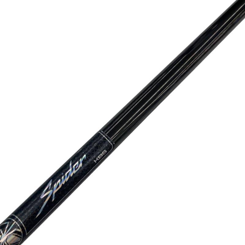 �r�����������@�T�j�|�y�s�@�r�s�`�m�c�`�q�c�@�R�S�C���`