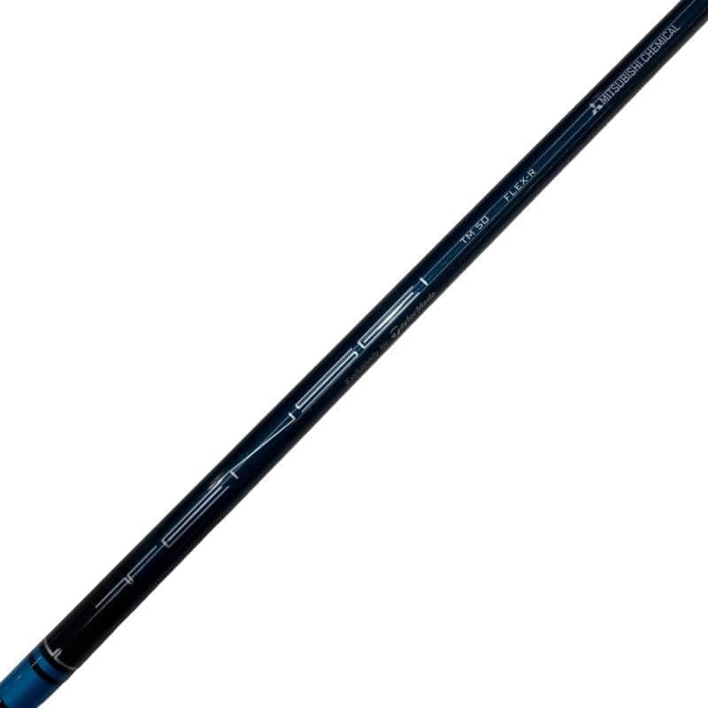 �r�h�l�Q�@�l�`�w�@�P�O�D�T°